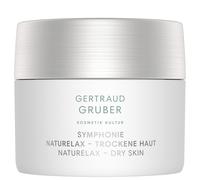 50ml GERTRAUD GRUBER SYMPHONIE NatuRelax - dry skin