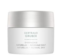 50ml GERTRAUD GRUBER SYMPHONIE NatuRelax - normal skin