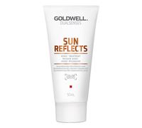 Goldwell Dualsenses Sun Reflects 60sec Treatment 50ml