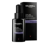 50ml Goldwell System @Pure Pigments