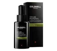50ml Goldwell System @Pure Pigments