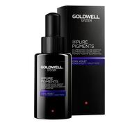 50ml Goldwell System @Pure Pigments