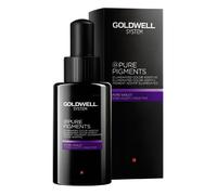 50ml Goldwell System @Pure Pigments