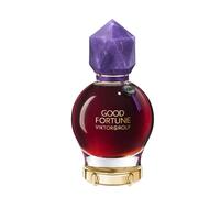 50ml-Good Fortune - Eau de Parfum Intense-VIKTOR & ROLF