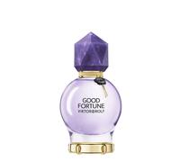 Viktor & Rolf Eau de Parfum Good Fortune Femme rechargeable 50 ml