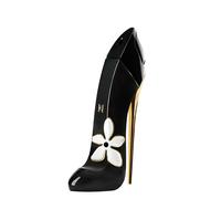 Good Girl Jasmine Absolute - Eau de Parfum Absolue-50ml Carolina Herrera Parfum