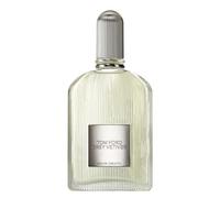 Tom Ford Eau de Parfum Grey Vetiver 50 ml