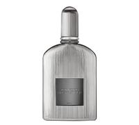 50ml-Grey Vetiver - Parfum-TOM FORD