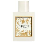 Gucci Eau de parfum Ambrosia d'Oro pour femme 50 ml