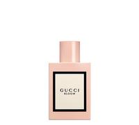 GUCCI Bloom Eau de Parfum 50 ML Eau de Parfum Parfums pour Femme