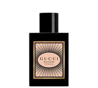 50ml Gucci Bloom Eau de Parfum Intense