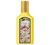 Gucci – Eau de Parfum – Flora Georgeous Orchid – 50 ml
