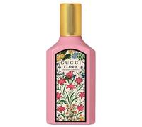 Gucci Flora Gorgeous Gardenia Eau de Parfum (Femme) 50 ml