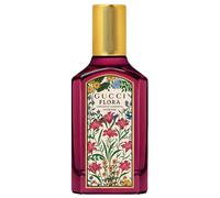 Gucci Eau de Parfum Flora Gorgeous Gardenia Intense – Vaporisateur 50 ml