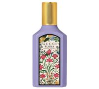 Gucci Eau de Parfum Flora Gorgeous Magnolia pour femme 50 ml