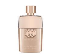 Gucci Eau de Toilette Guilty pour femme 50 ml