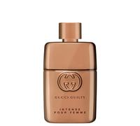 Gucci Guilty Eau de parfum intense - 50 ml