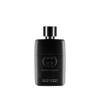Gucci Eau de parfum Guilty pour homme – 50 ml