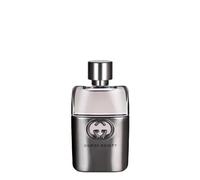 Gucci Guilty Pour Homme Eau de Toilette pour homme 50 ml