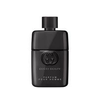 Gucci Parfum pour homme Guilty – Eau de Parfum – 50 ml