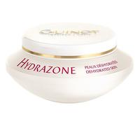 50ml Guinot Hydrazone Crème Hydratante Peaux Déshydratées peau déshydratée