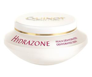 50ml Guinot Hydrazone Crème Hydratante Peaux Déshydratées peau déshydratée