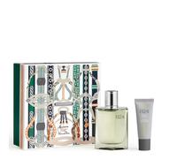 50ml-H24 Coffret - Eau de Parfum-HERMÈS