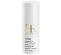 HELENA RUBINSTEIN Nudit Deo Roll-on 50ml
