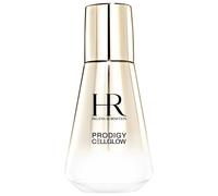 50ml Helena Rubinstein PRODIGY CELLGLOW Concentrate