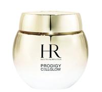 Helena Rubinstein Crème PRODIGY CELLGLOW douce – 50 ml