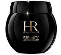 Helena Rubinstein – Soin de nuit Replasty Age Recovery – 50 ml