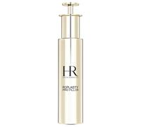 50ml Helena Rubinstein Re-PLASTY Profiller Serum