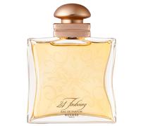 Hermès 24 Faubourg EDP 50ml