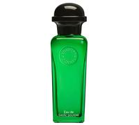Hermès Eau de Cologne Eau de Basilic Pourpre 50 ml pour femme