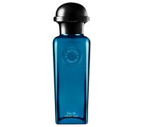 Hermès Eau de Cologne Eau de Citron Noir – Mixte 50 ml