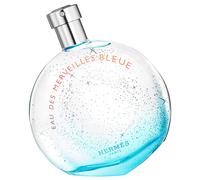 Hermès Eau des merveilles bleue Eau de parfum - 50 ml