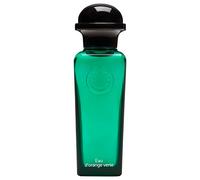 Hermes Concentré d'orange verte Eau de toilette 50ml