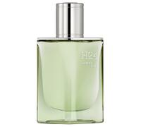 Hermès – Eau de Parfum H24 Herbes Vives Vaporisateur rechargeable 50 ml