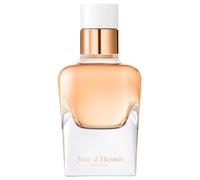 Hermès – Eau de Parfum – Jour d'Hermès Absolu – Vaporisateur rechargeable – 50 ml