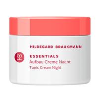 50ml Hildegard Braukmann ESSENTIALS Crème de nuit