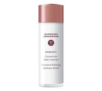 50ml Hildegard Braukmann EXQUISIT Couperose Relax Intensiv