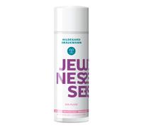 Hildegard Braukmann Jeunesse Fluide 24h 50 ml 50 ml