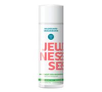 Hildegard Braukmann JEUNESSE AHA Masque pour peler les fruits 50 ml