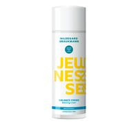 Hildegard Braukmann Jeunesse Balance Creme 50ml