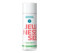 50ml Hildegard Braukmann JEUNESSE Gel crème aux herbes