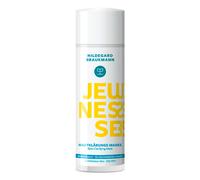 Hildegard Braukmann Jeunesse Skin-Clarifying Mask 50 ml 50 ml