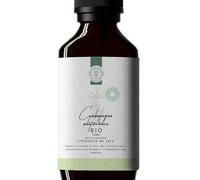 50ml Huile essentielle de Citronnelle de Java BIO - 100% Pure et Biologique - Idéale pour Diffuseur, Fabrication de Bougies, Cires parfumées, Spray - Répulsif naturel Anti-Moustiques