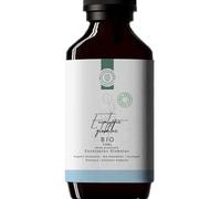 50ml Huile essentielle Eucalyptus Globulus BIO - 100% Pure, Naturelle et Biologique - Qualité Alimentaire pour Inhaler, Aromathérapie, Diffuseur - Arome/Parfum Fraicheur Naturel