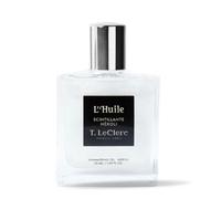 50ml-Huile Scintillante Néroli-THEOPHILE LECLERC