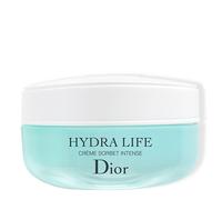 Dior Hydra Life Crème Sorbet Intense – Hydratante et nourrissante – 50 ml